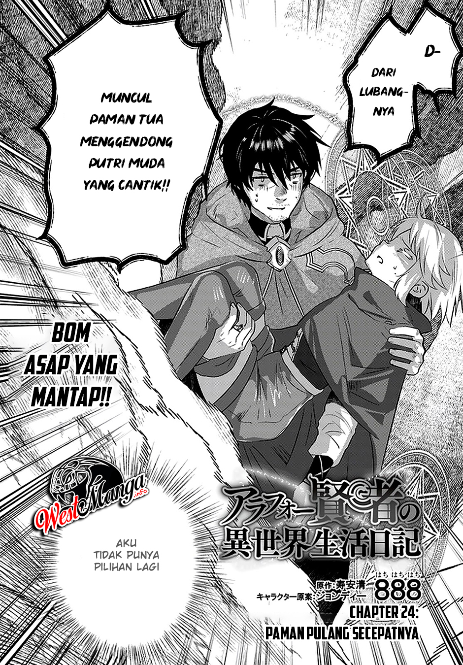 Halaman 4 dari 29