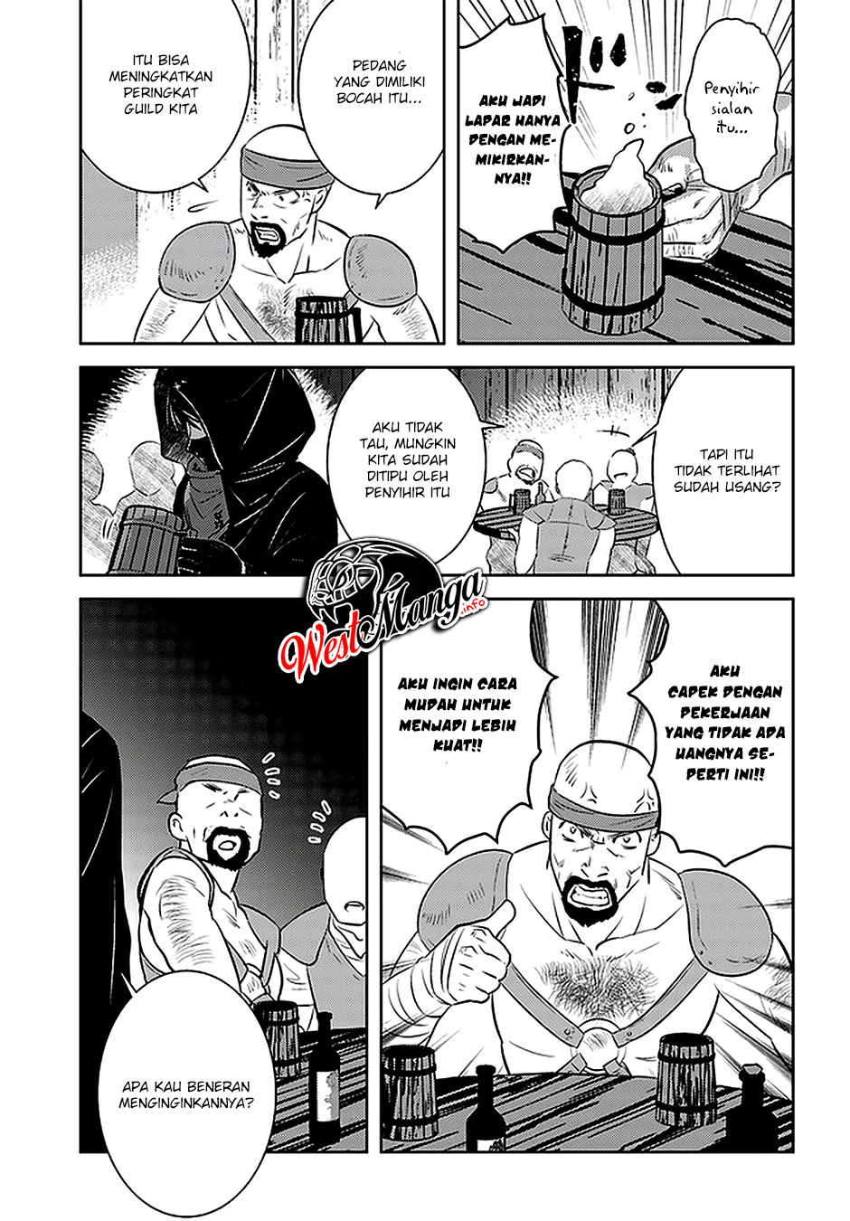 Halaman 7 dari 29