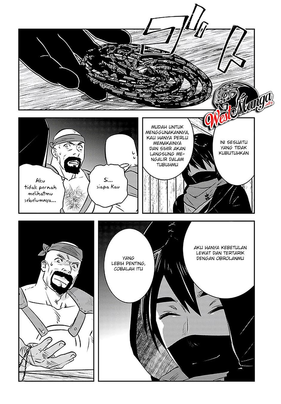 Halaman 8 dari 29