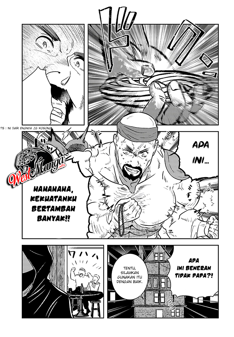 Halaman 9 dari 29