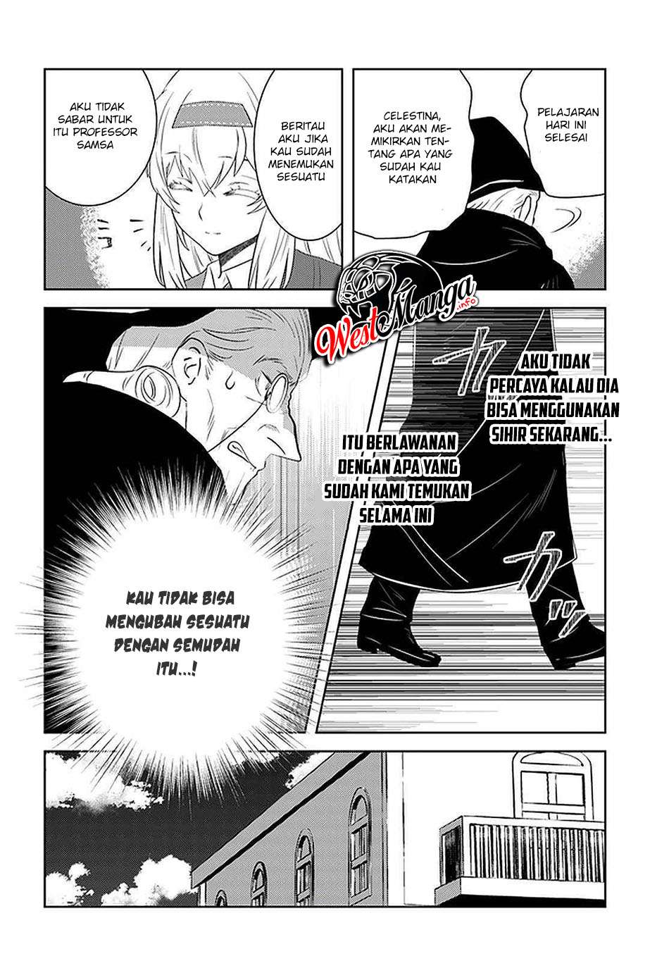 Halaman 19 dari 28