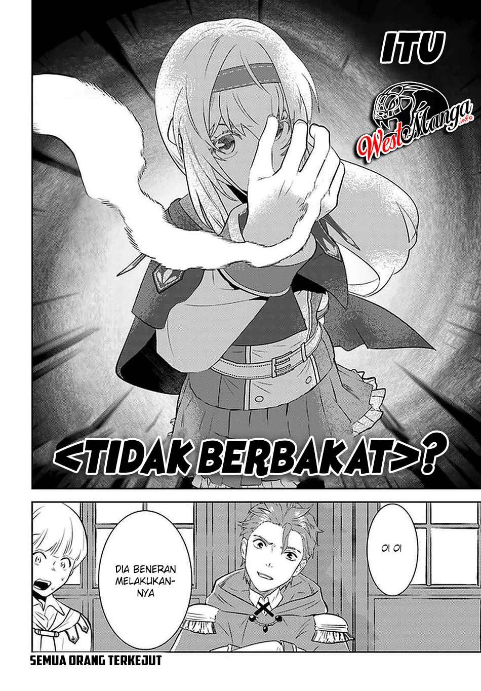 Halaman 27 dari 28