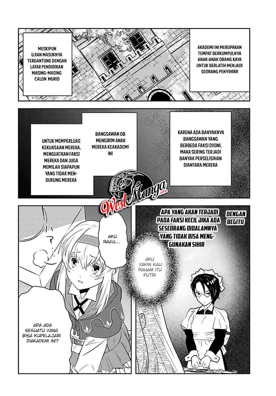 Halaman 10 dari 28