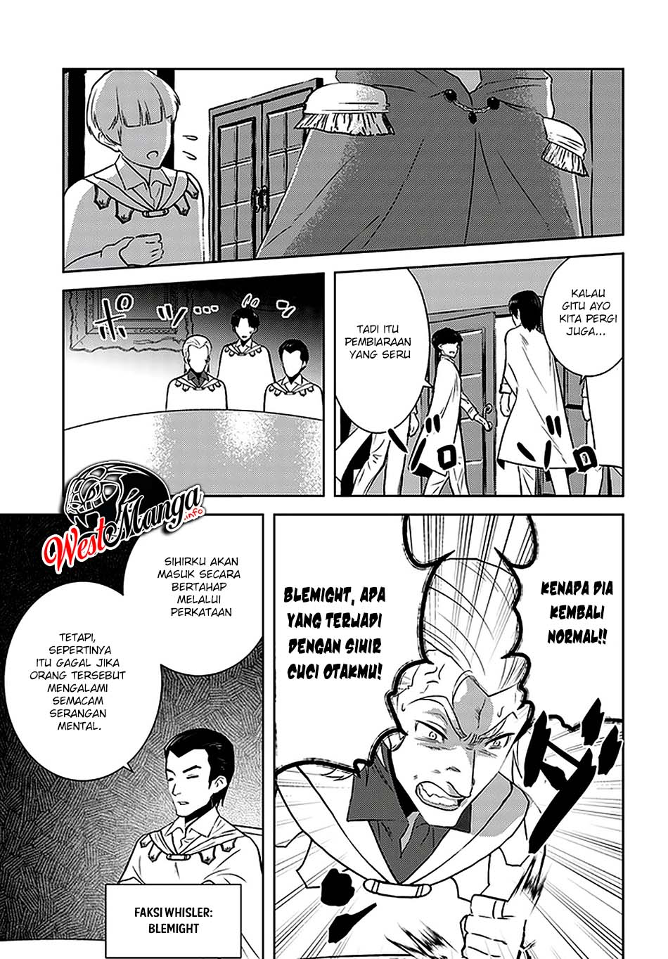 Halaman 14 dari 29