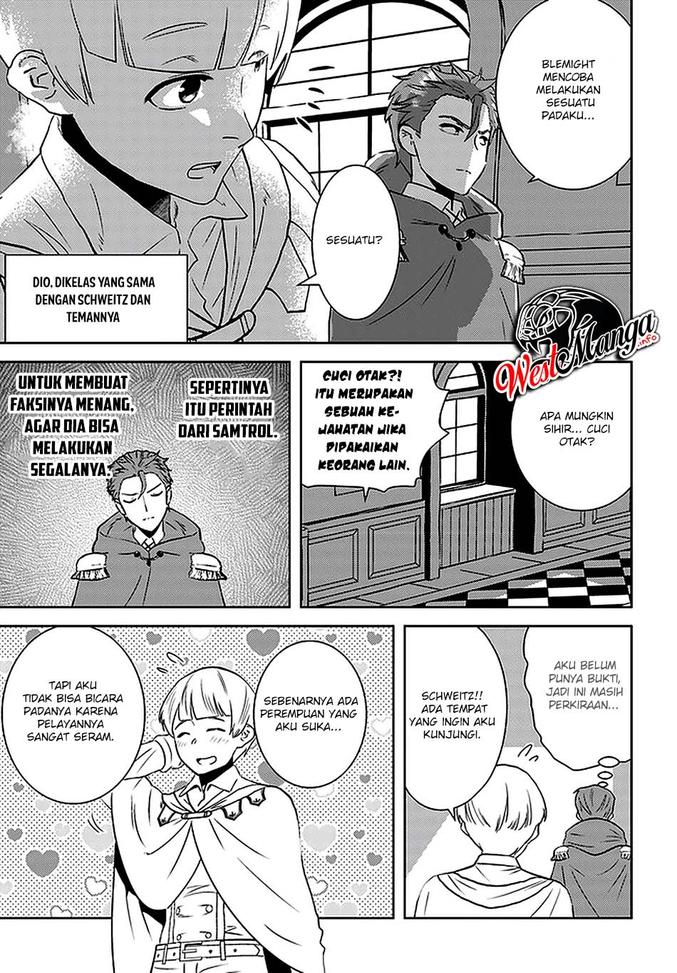 Halaman 16 dari 29