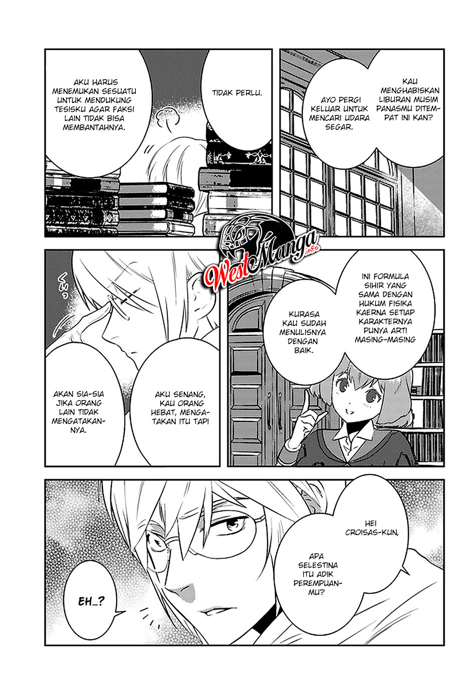 Halaman 22 dari 29