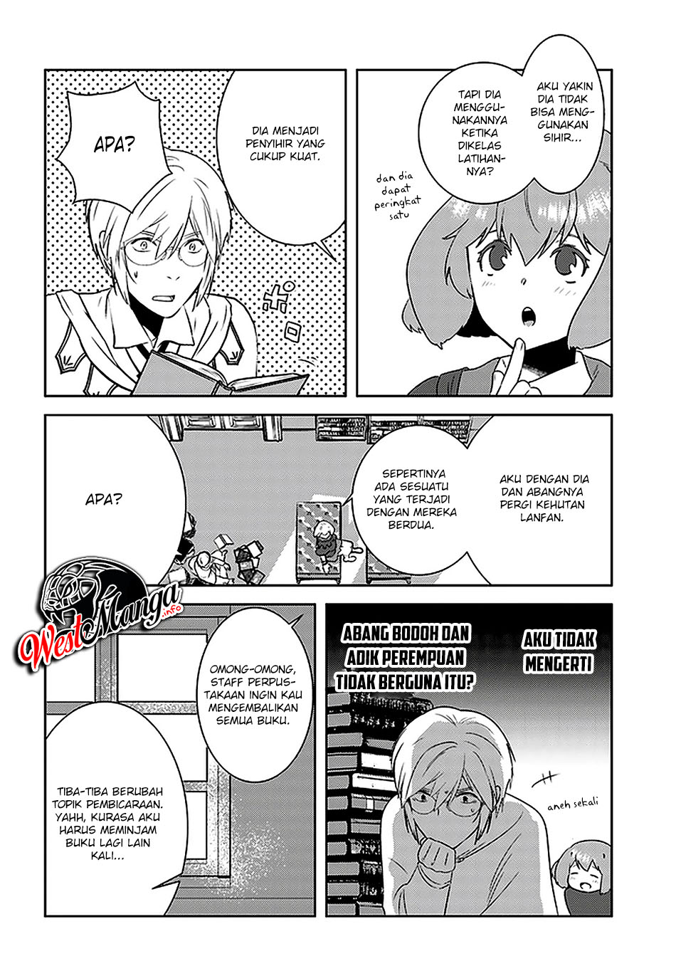 Halaman 24 dari 29