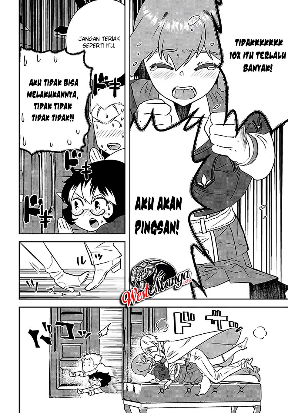 Halaman 26 dari 29