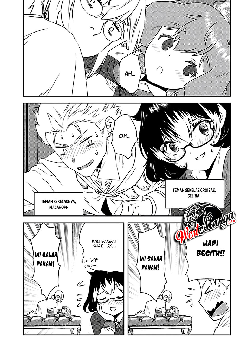 Halaman 27 dari 29
