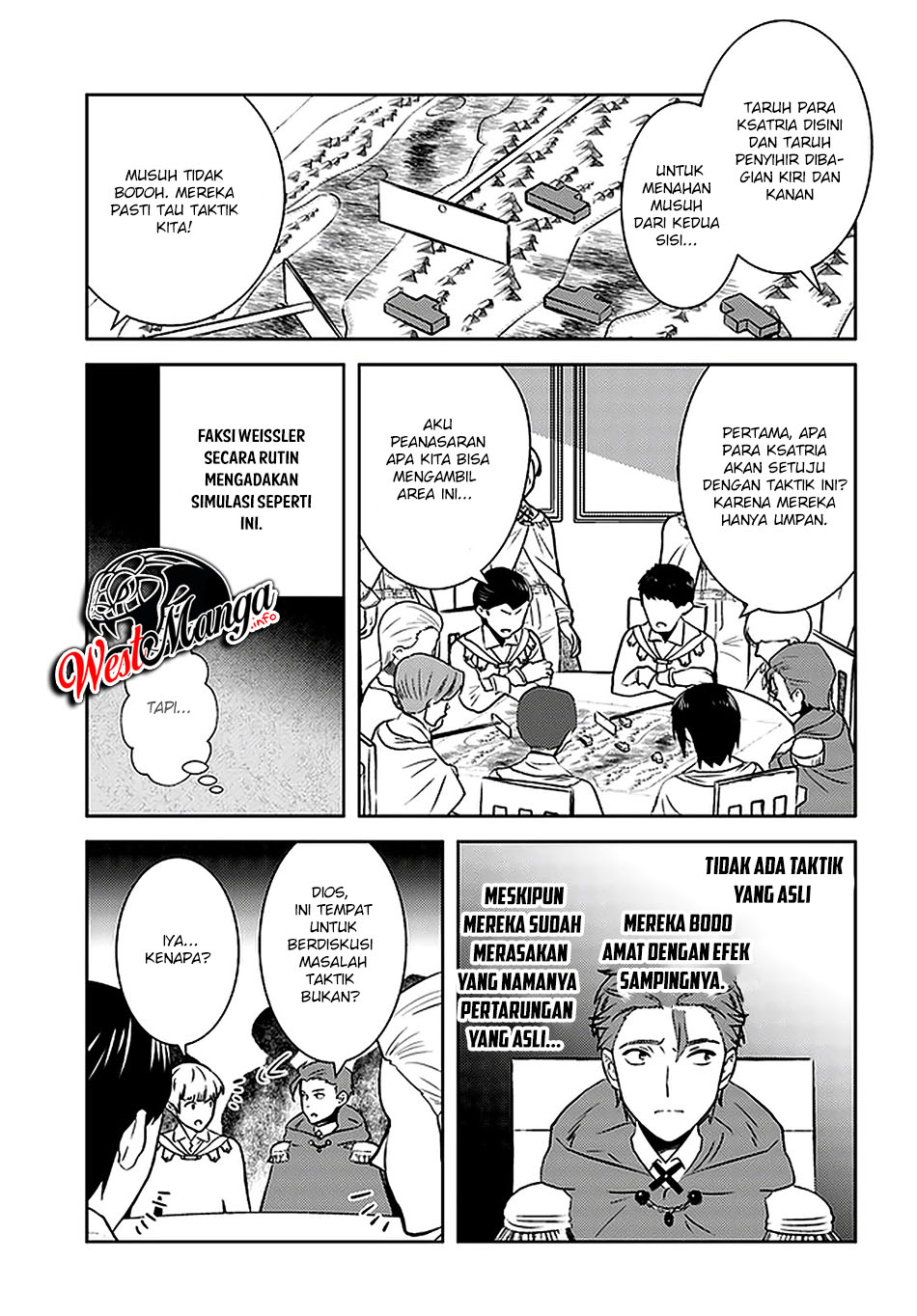 Halaman 5 dari 29