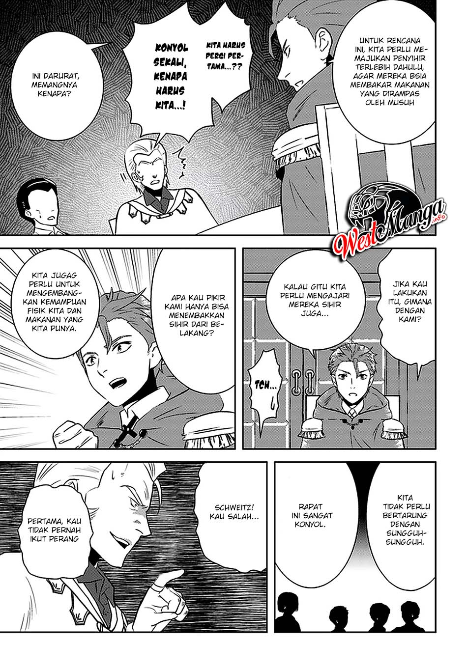 Halaman 9 dari 29
