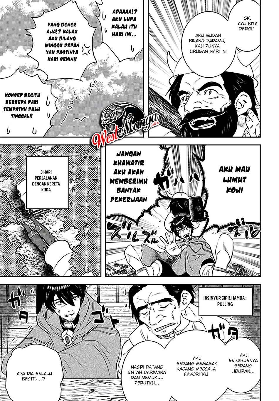 Halaman 11 dari 29
