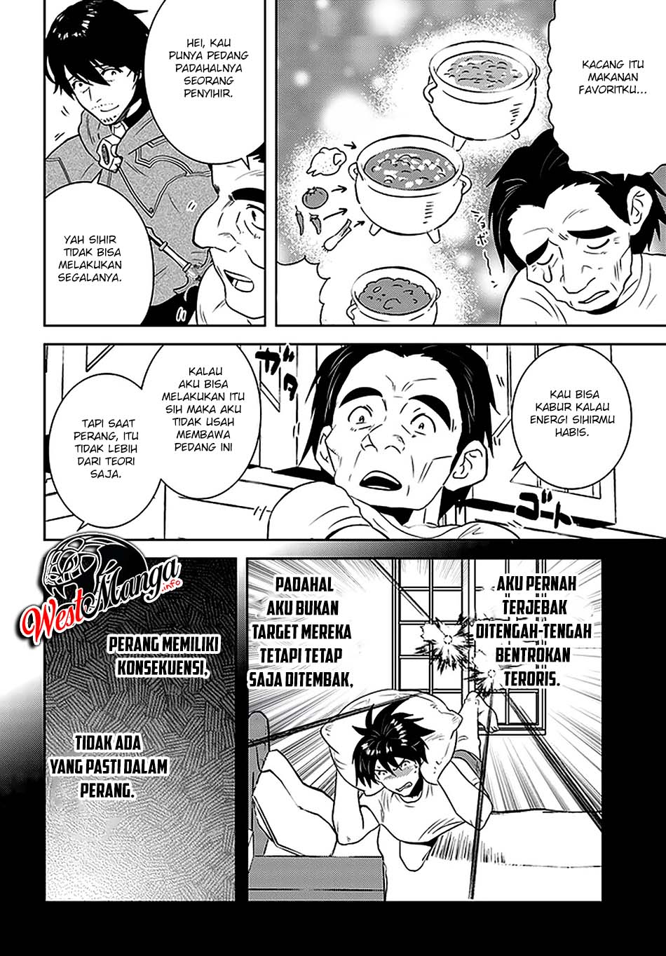 Halaman 13 dari 29