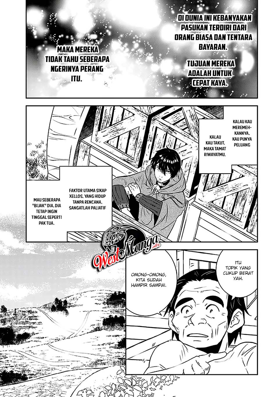 Halaman 14 dari 29