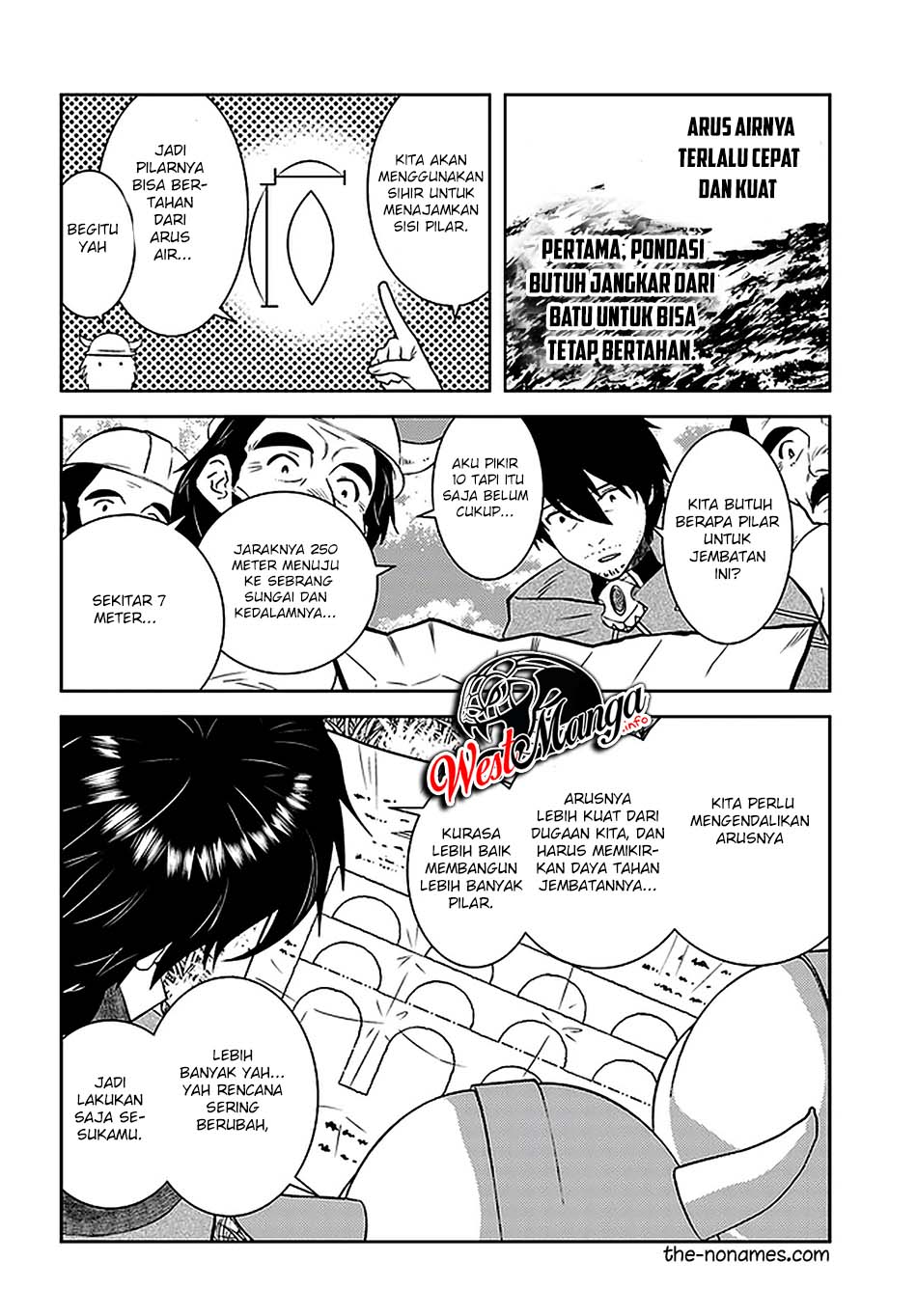 Halaman 17 dari 29