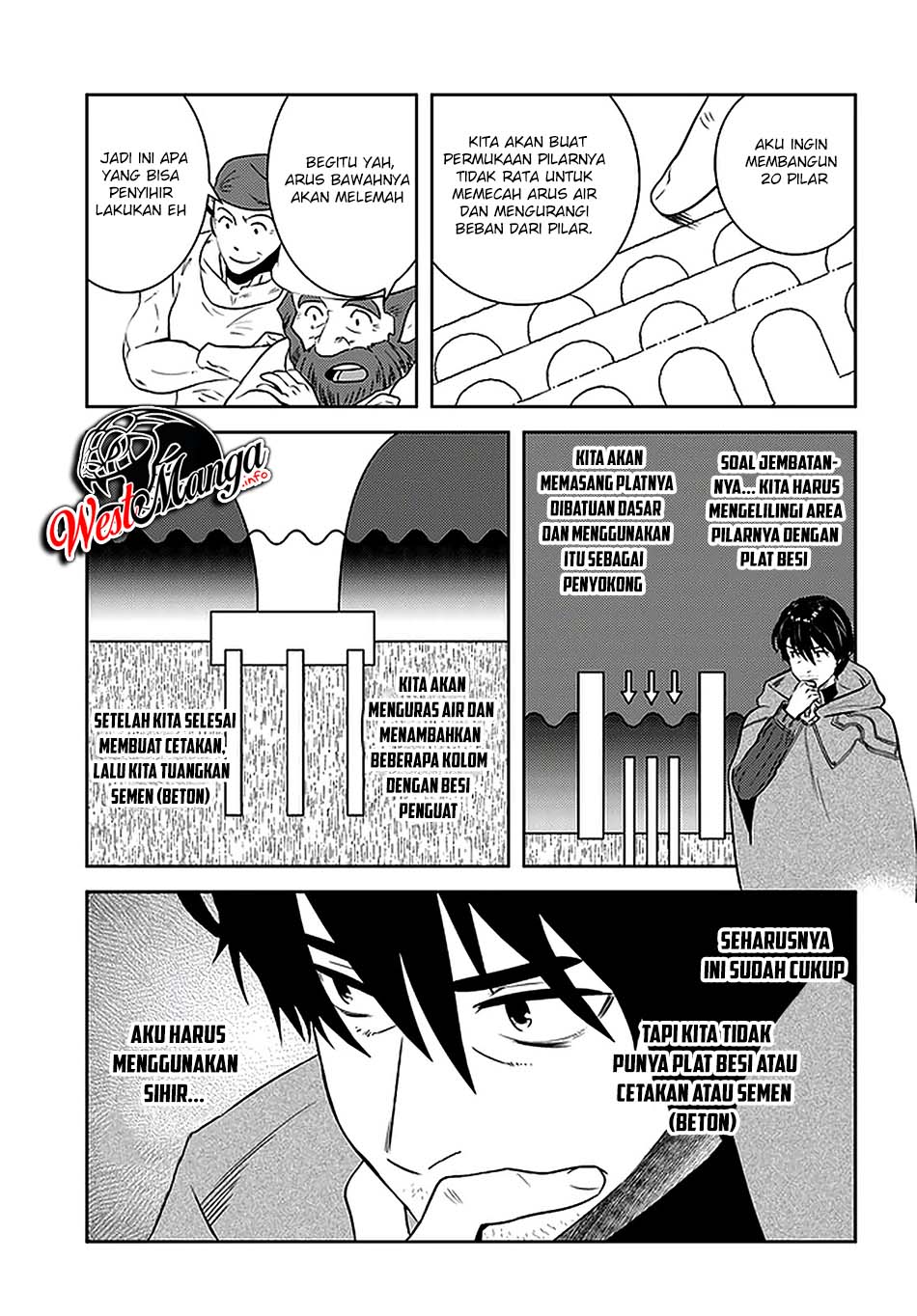 Halaman 18 dari 29