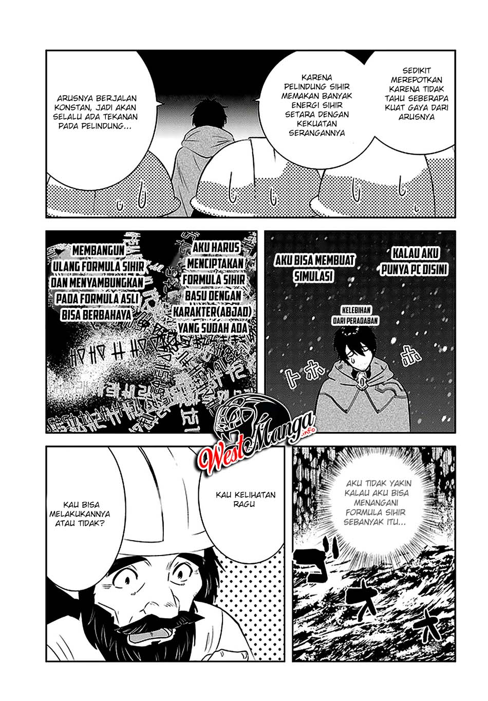 Halaman 20 dari 29