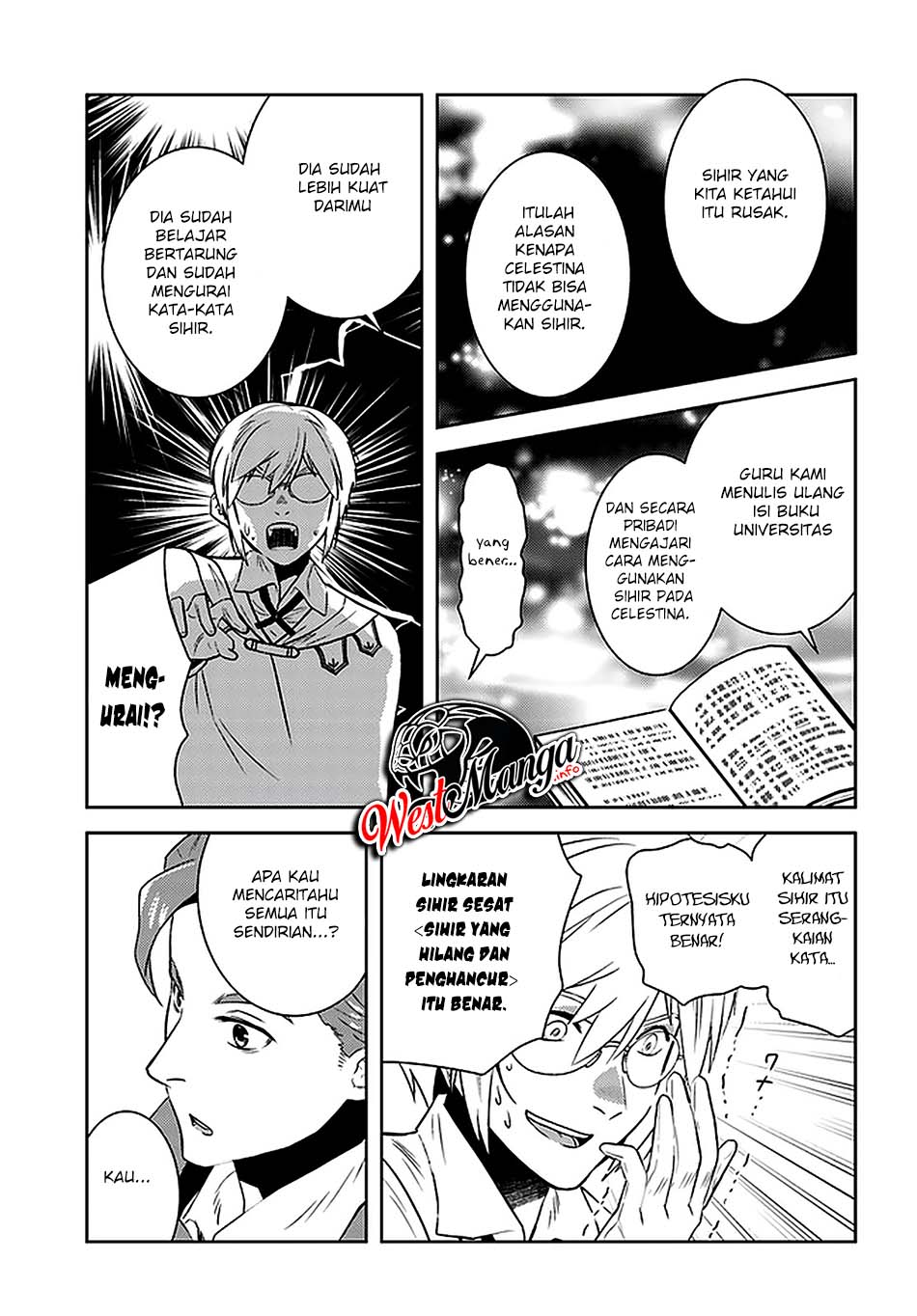 Halaman 7 dari 29