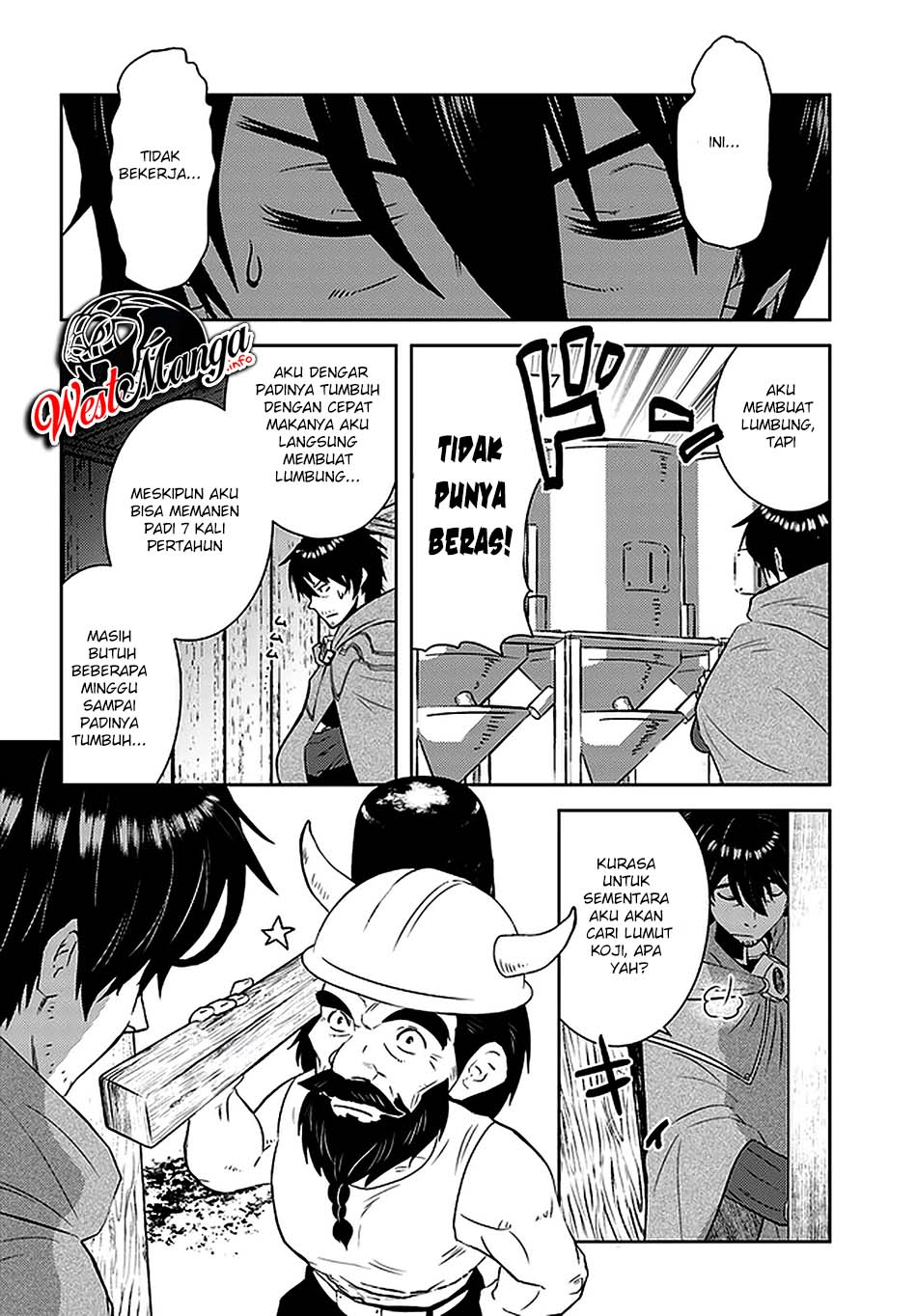 Halaman 10 dari 29