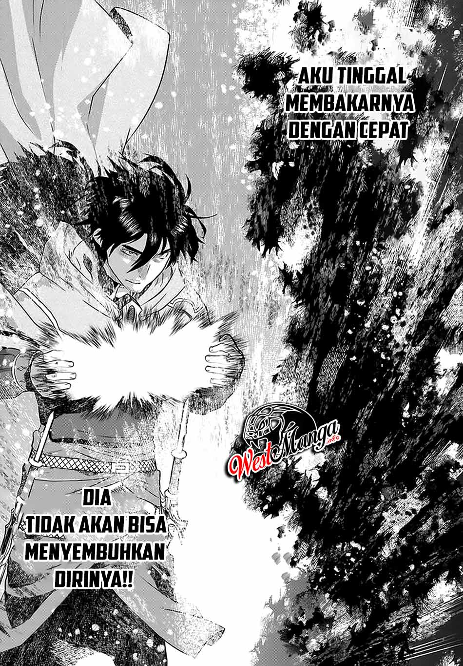 Halaman 15 dari 28