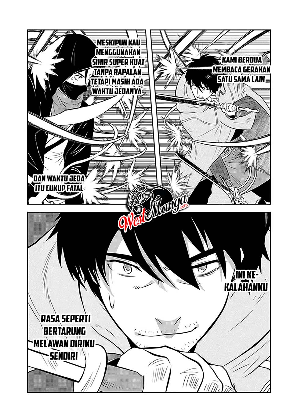 Halaman 22 dari 28