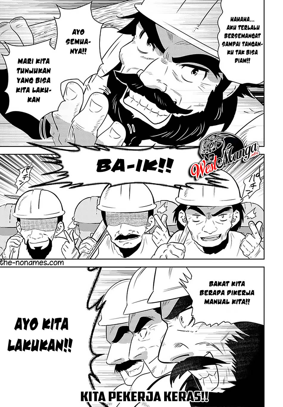Halaman 14 dari 29