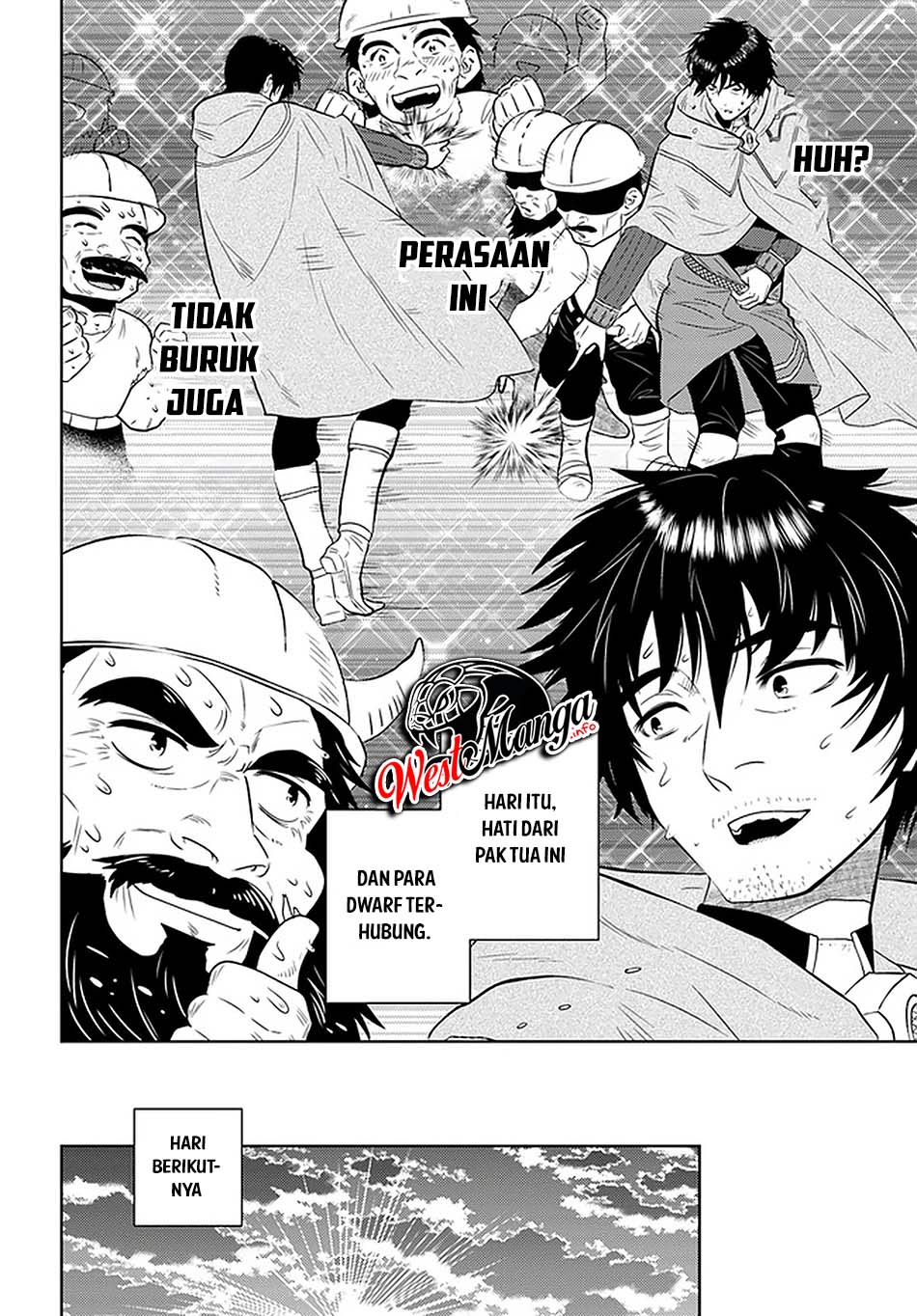 Halaman 17 dari 29