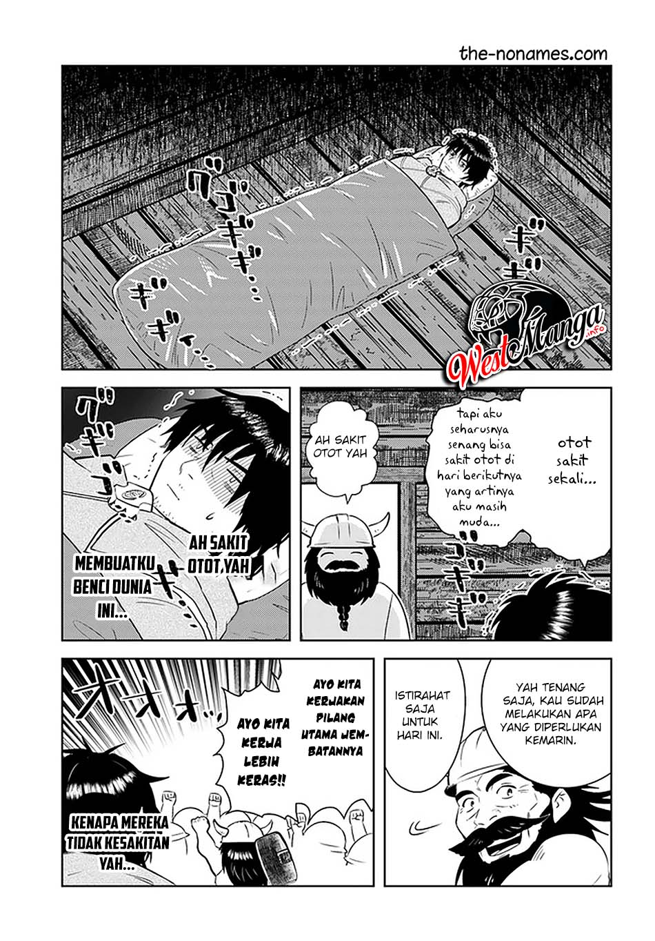 Halaman 18 dari 29