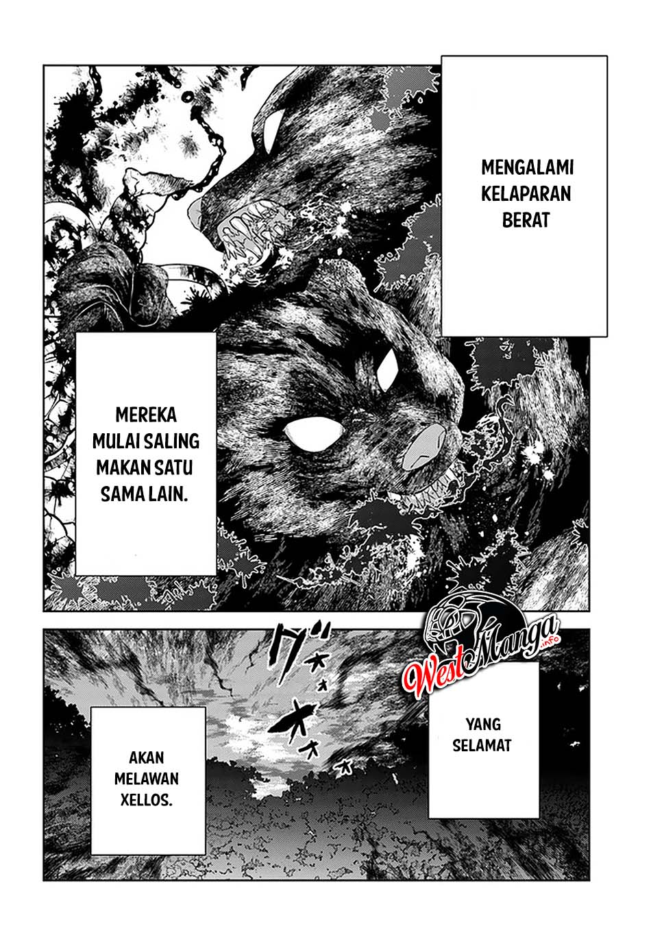 Halaman 28 dari 29