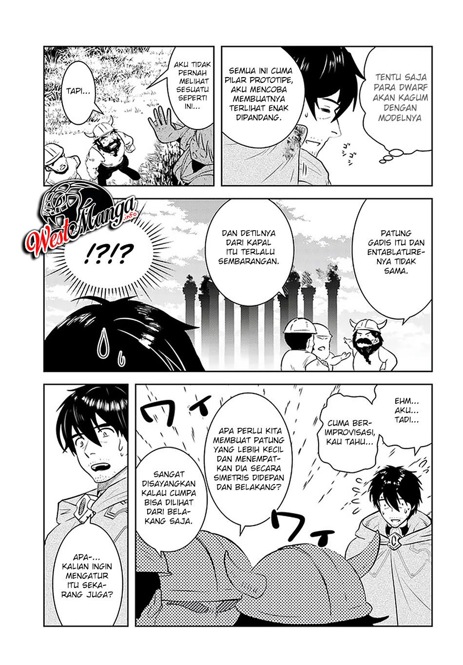 Halaman 5 dari 29