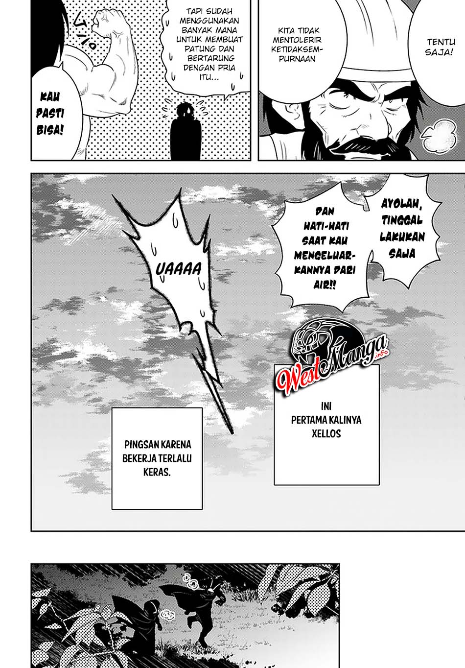 Halaman 6 dari 29