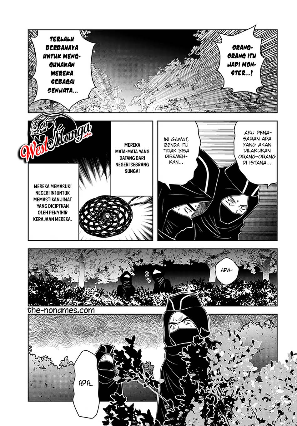 Halaman 7 dari 29