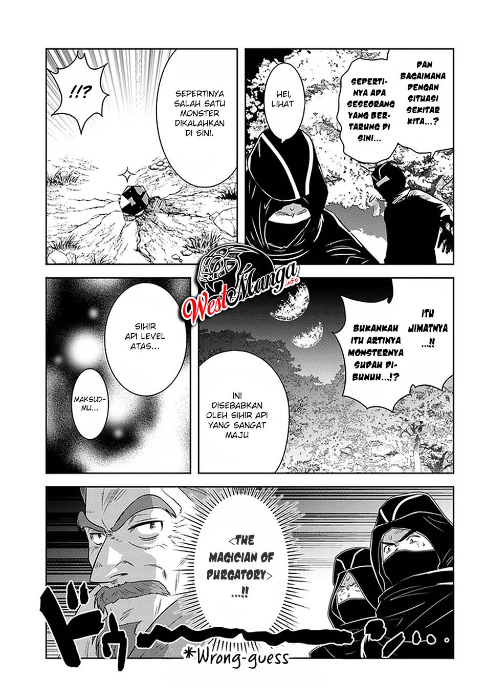 Halaman 9 dari 29