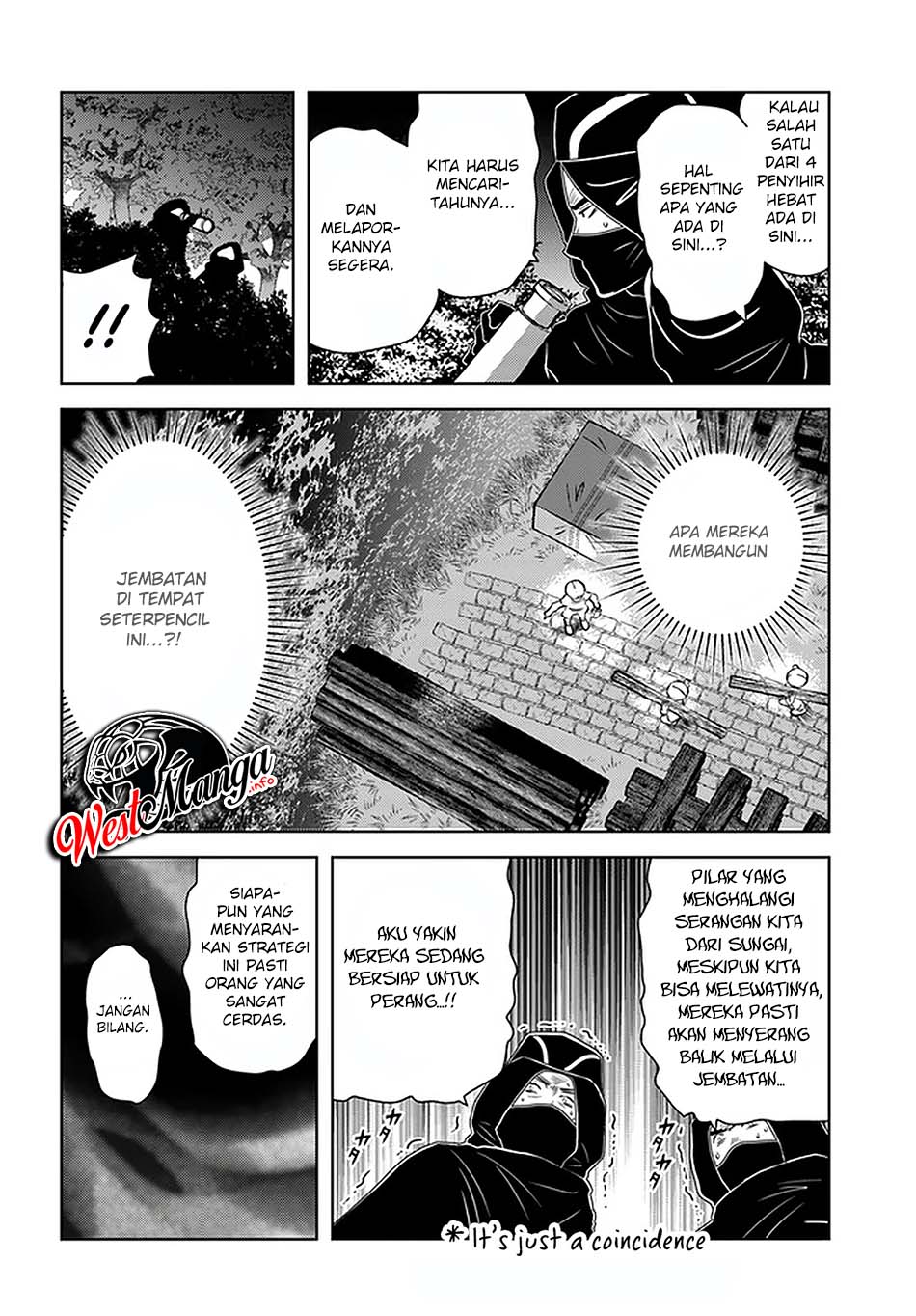 Halaman 10 dari 29