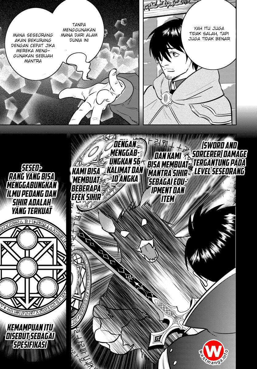 Halaman 13 dari 28