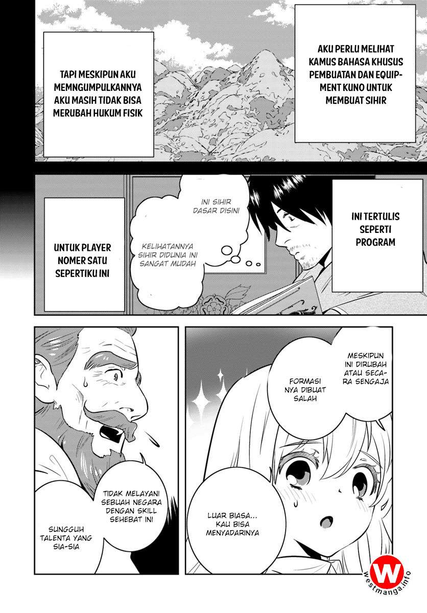 Halaman 14 dari 28
