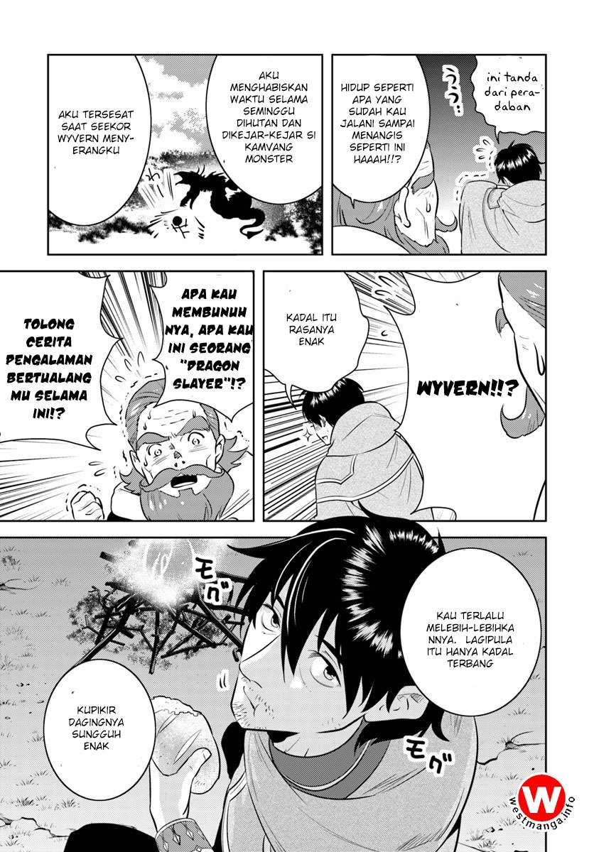 Halaman 23 dari 28