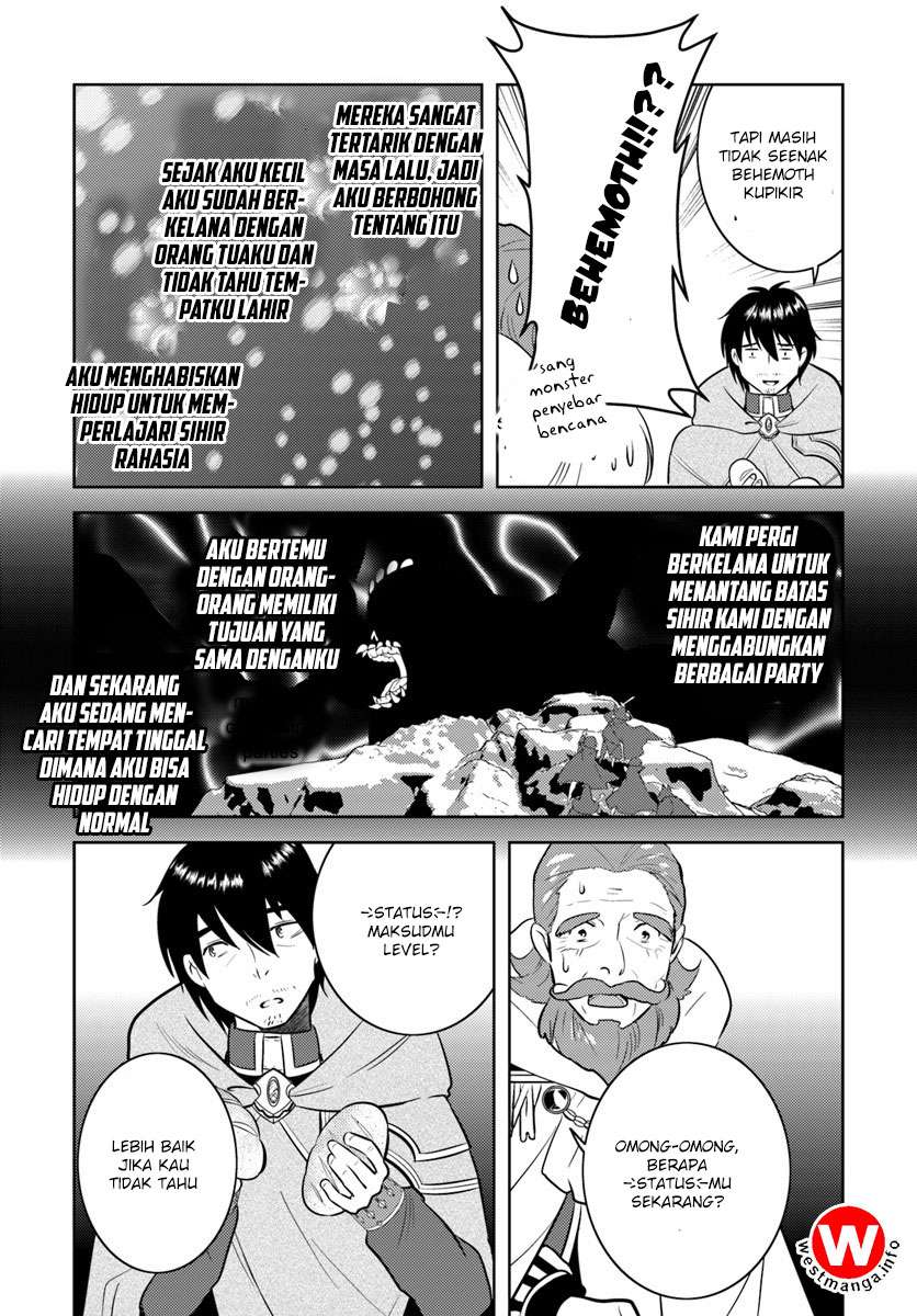 Halaman 24 dari 28