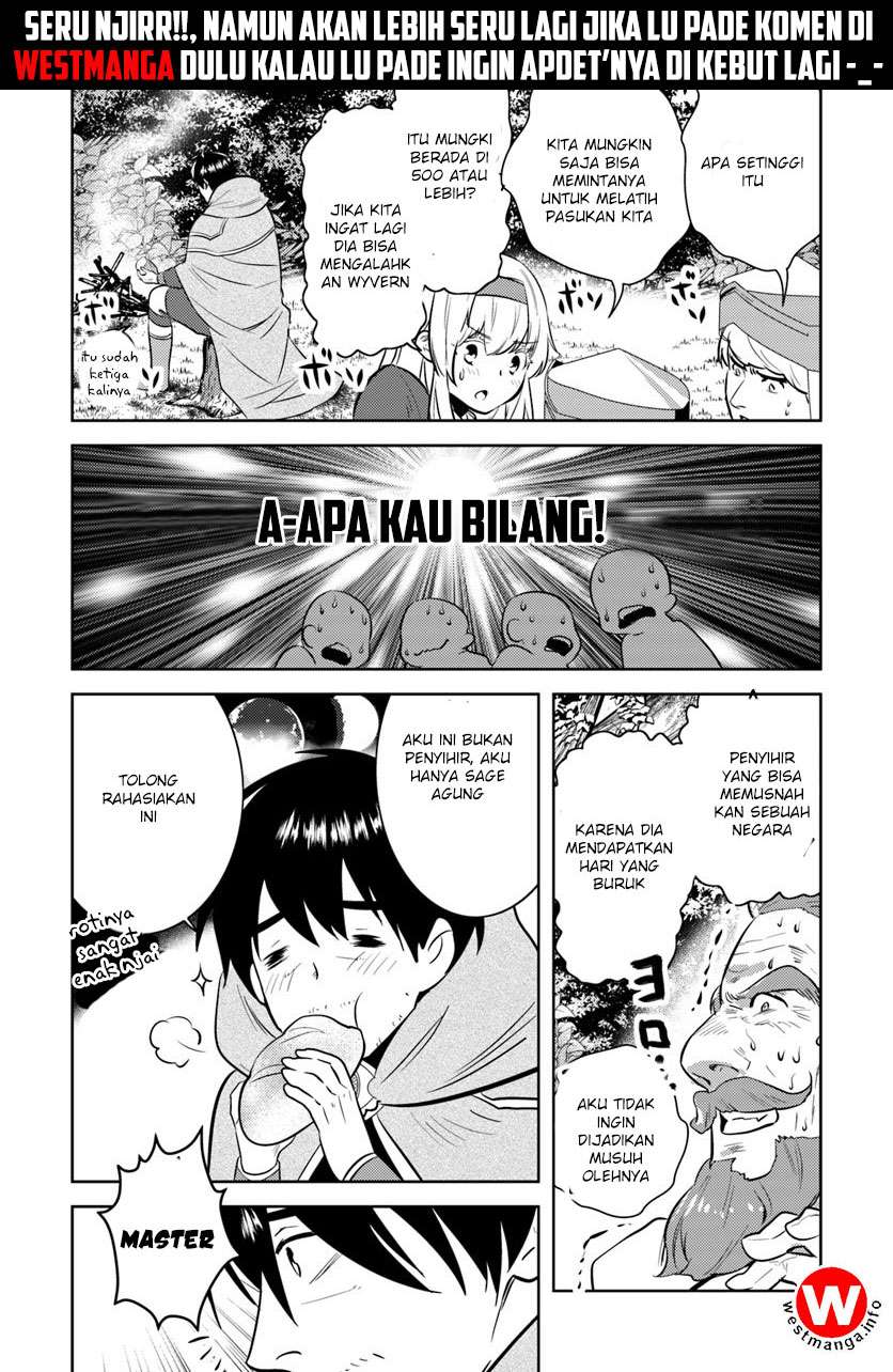 Halaman 25 dari 28