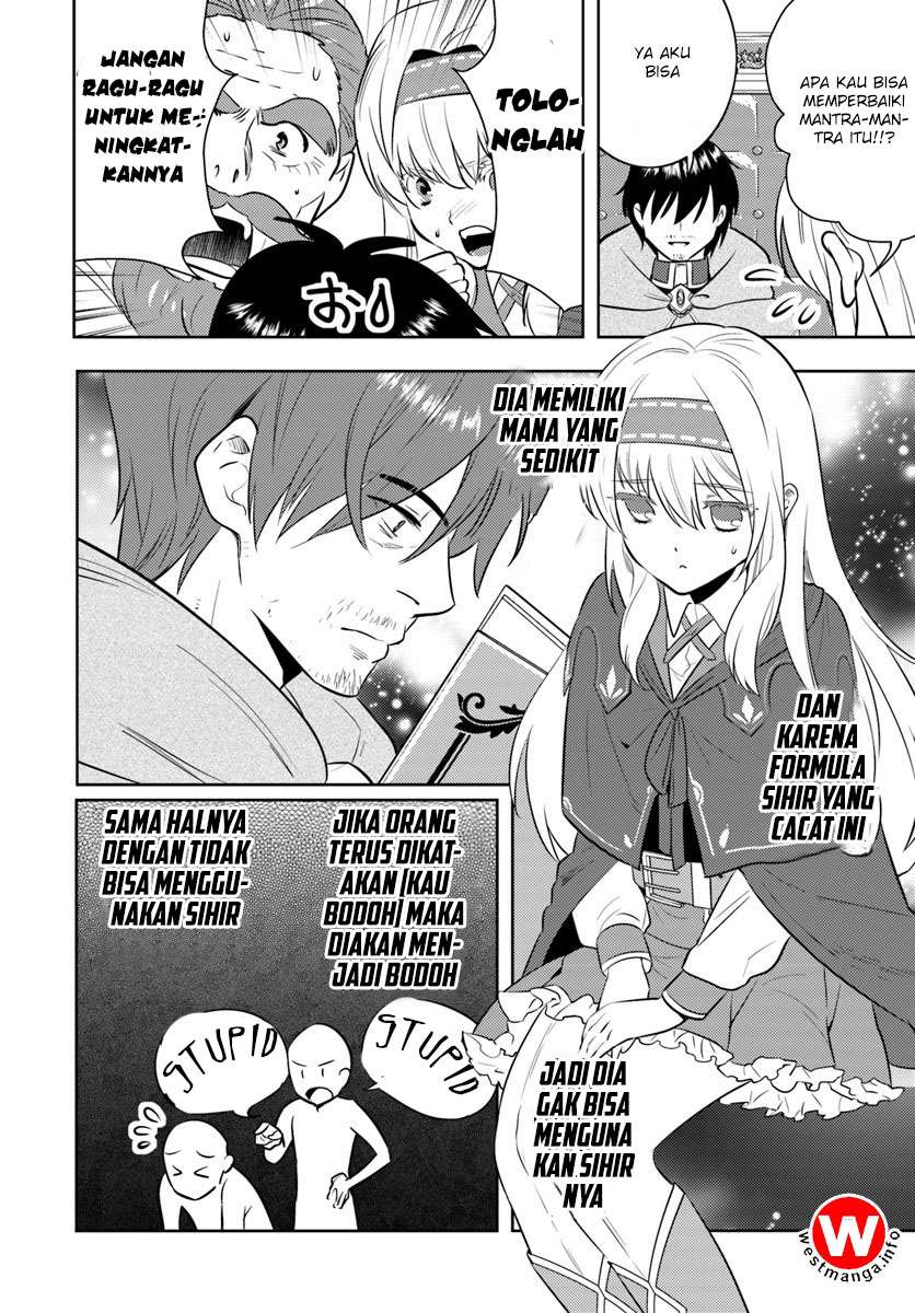 Halaman 9 dari 28