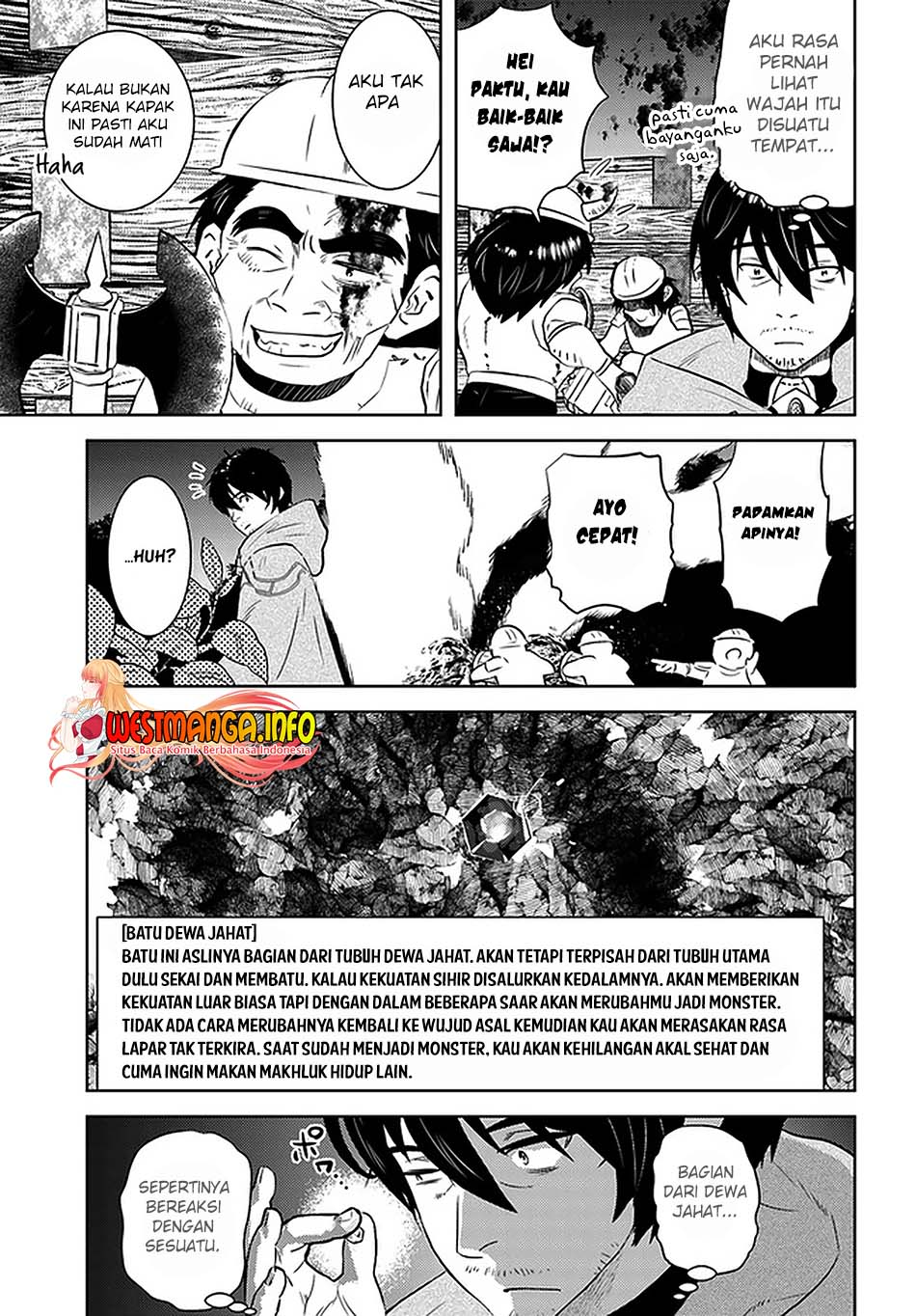 Halaman 16 dari 29