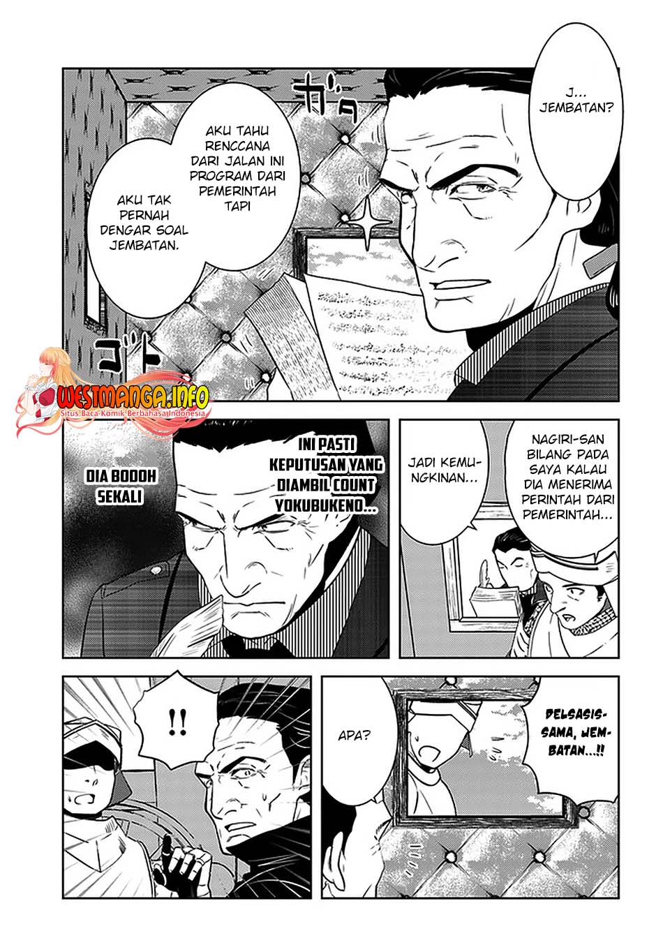 Halaman 18 dari 29