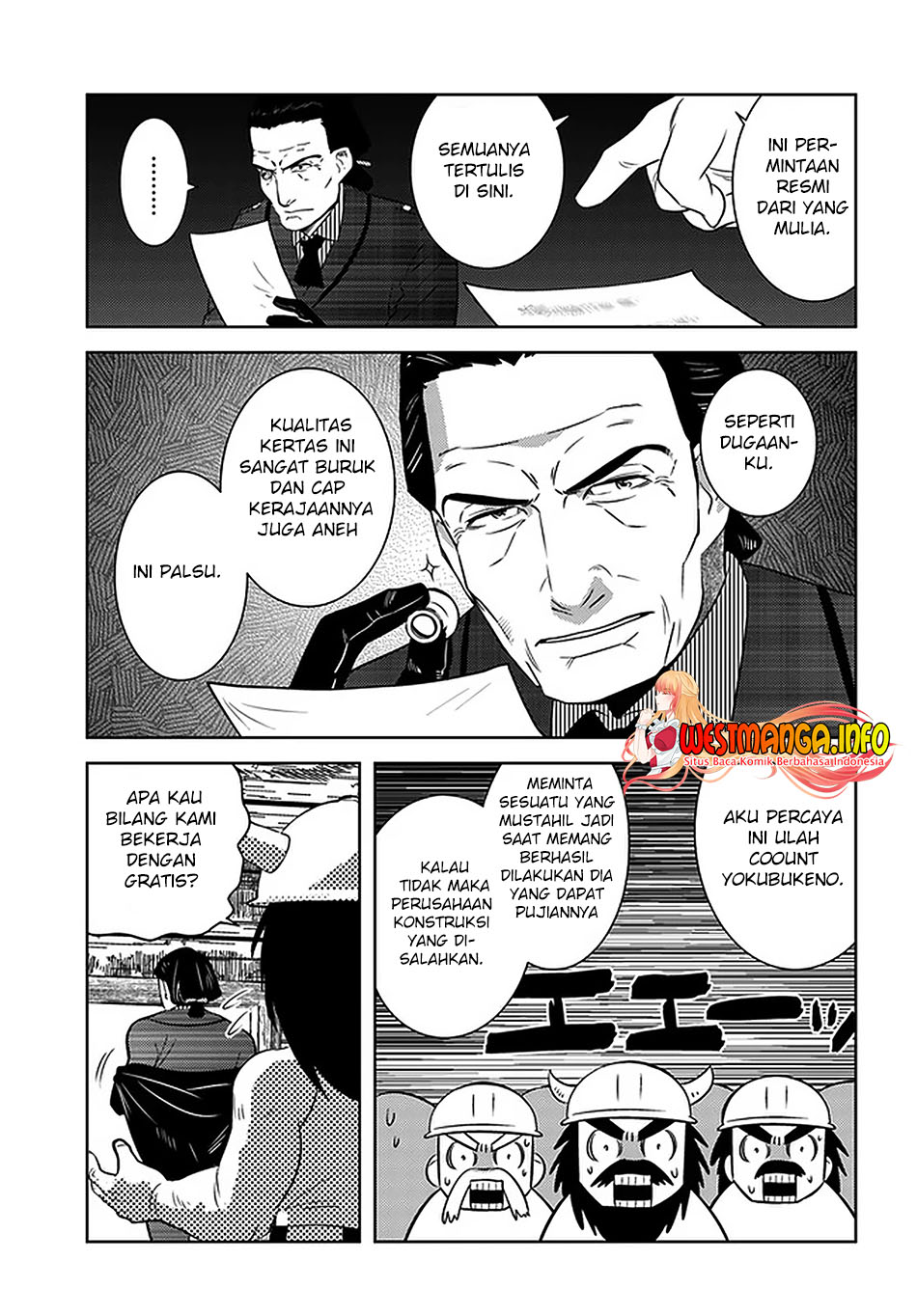 Halaman 20 dari 29