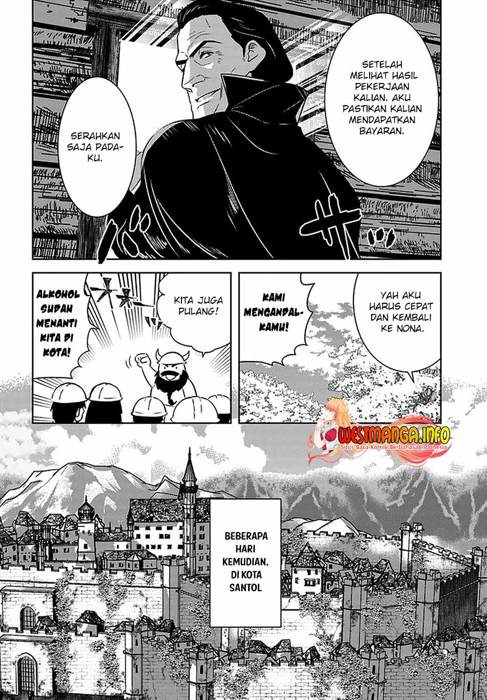 Halaman 21 dari 29
