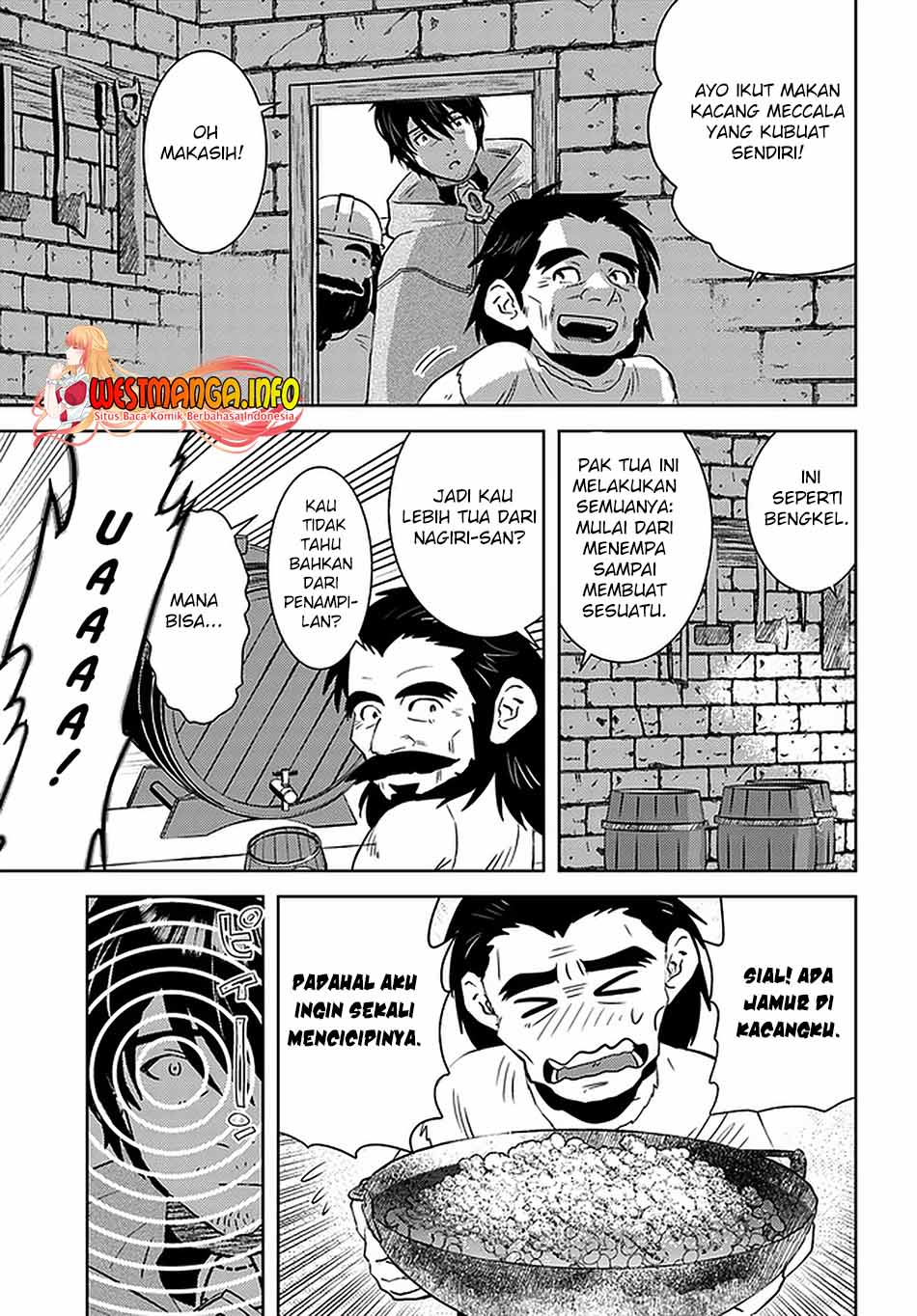 Halaman 22 dari 29