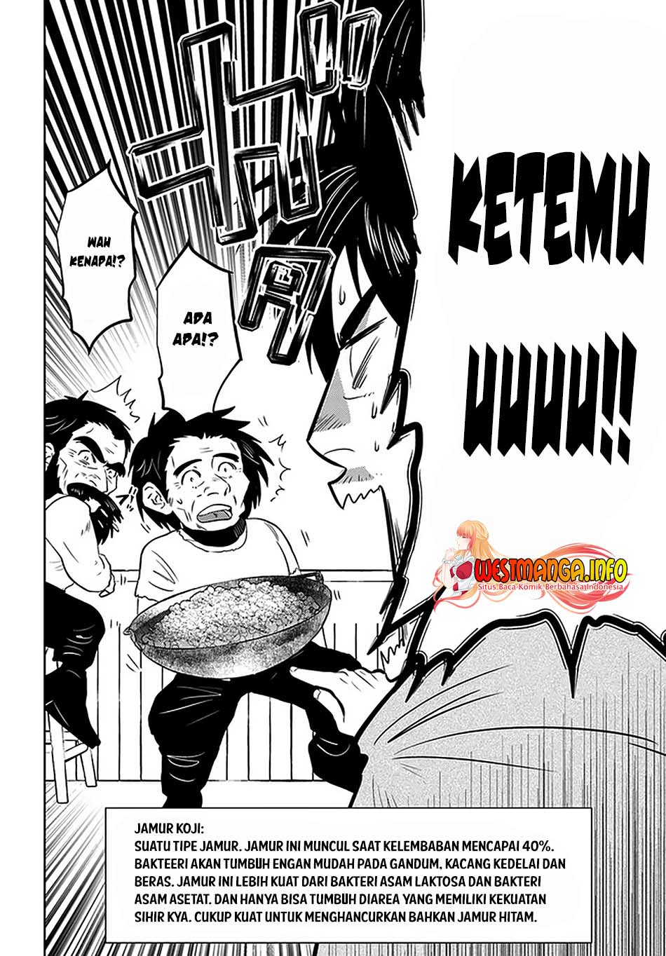 Halaman 24 dari 29