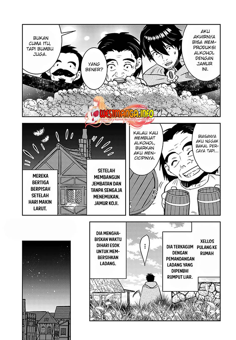Halaman 25 dari 29