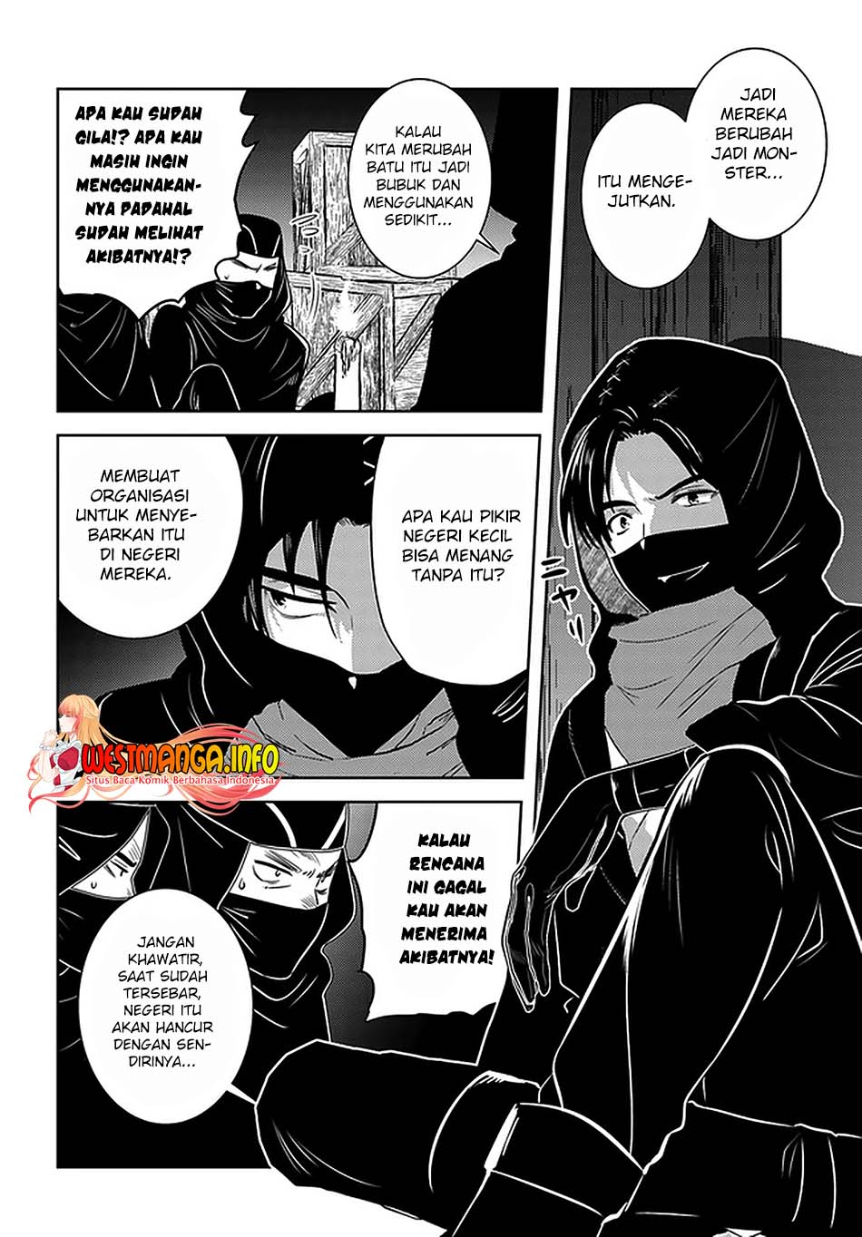 Halaman 26 dari 29