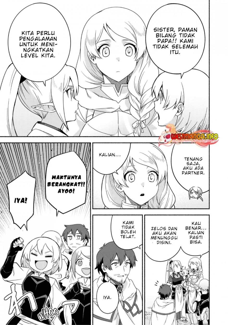 Halaman 5 dari 33