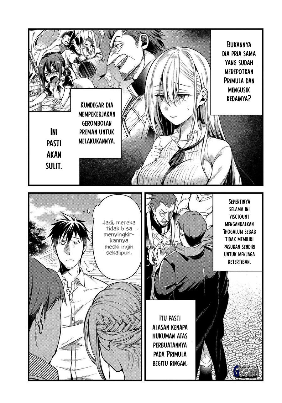 Halaman 3 dari 20